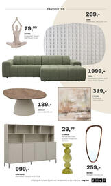 Trendhopper folder Pagina 9