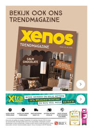 Xenos folder Pagina 40