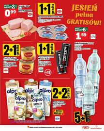 Topaz gazetka tydzień 39 Strona 13