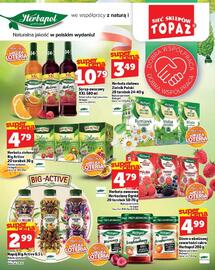 Topaz gazetka tydzień 39 Strona 20