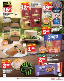 Topaz gazetka tydzień 39 Strona 21