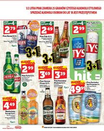 Topaz gazetka tydzień 39 Strona 24