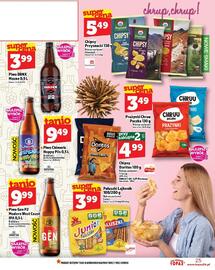 Topaz gazetka tydzień 39 Strona 25
