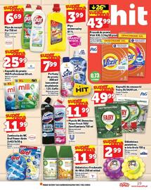 Topaz gazetka tydzień 39 Strona 29