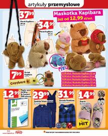 Topaz gazetka tydzień 39 Strona 30