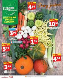 Topaz gazetka tydzień 39 Strona 4