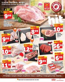 Topaz gazetka tydzień 39 Strona 7