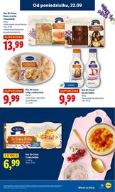 Lidl gazetka Strona 29