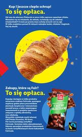 Lidl gazetka Strona 3