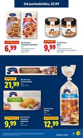 Lidl gazetka Strona 35