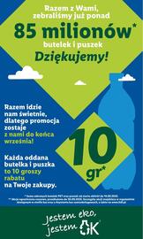 Lidl gazetka Strona 39