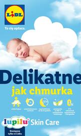 Lidl gazetka Strona 55