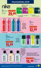 Lidl gazetka Strona 59