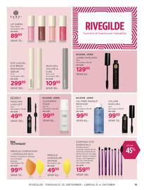 Salling tilbudsavis Side 13