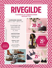 Salling tilbudsavis Side 2
