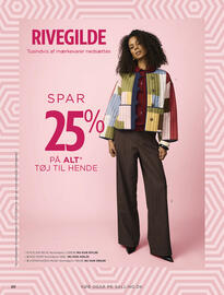 Salling tilbudsavis Side 20