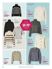 Salling tilbudsavis Side 24