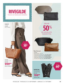 Salling tilbudsavis Side 25