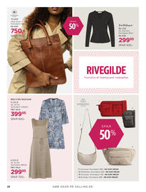 Salling tilbudsavis Side 28