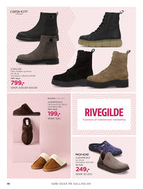 Salling tilbudsavis Side 36