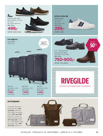 Salling tilbudsavis Side 41