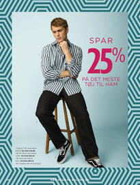 Salling tilbudsavis Side 42