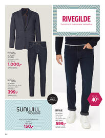 Salling tilbudsavis Side 44