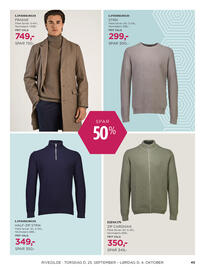 Salling tilbudsavis Side 45