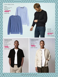 Salling tilbudsavis Side 46