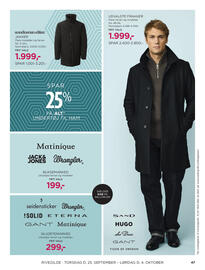 Salling tilbudsavis Side 47
