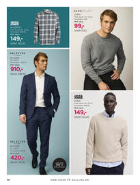 Salling tilbudsavis Side 48