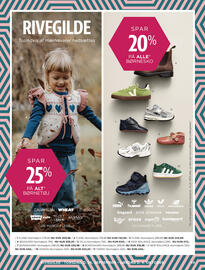 Salling tilbudsavis Side 49