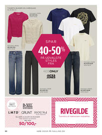 Salling tilbudsavis Side 50
