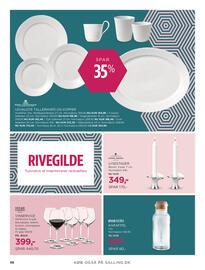 Salling tilbudsavis Side 56