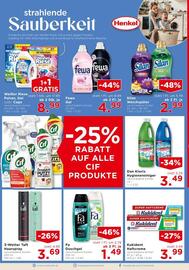 Unimarkt Flugblatt woche 39 Seite 10