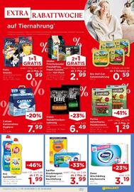 Unimarkt Flugblatt woche 39 Seite 11
