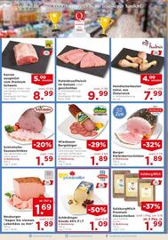 Unimarkt Flugblatt woche 39 Seite 2