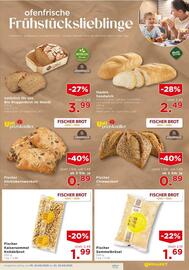 Unimarkt Flugblatt woche 39 Seite 3
