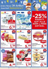 Unimarkt Flugblatt woche 39 Seite 4