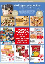 Unimarkt Flugblatt woche 39 Seite 5