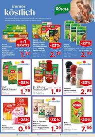 Unimarkt Flugblatt woche 39 Seite 6