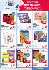 Unimarkt Flugblatt woche 39 Seite 7