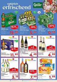 Unimarkt Flugblatt woche 39 Seite 8