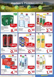 Unimarkt Flugblatt woche 39 Seite 9