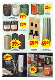 ICA Maxi reklamblad Sida 10