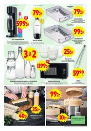 ICA Maxi reklamblad Sida 3