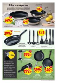 ICA Maxi reklamblad Sida 4