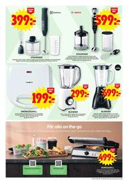 ICA Maxi reklamblad Sida 6