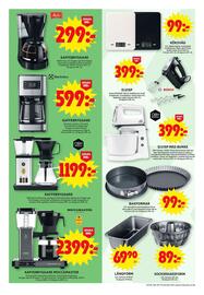 ICA Maxi reklamblad Sida 8