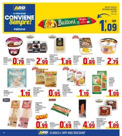 Volantino Ard Discount Pagina 10